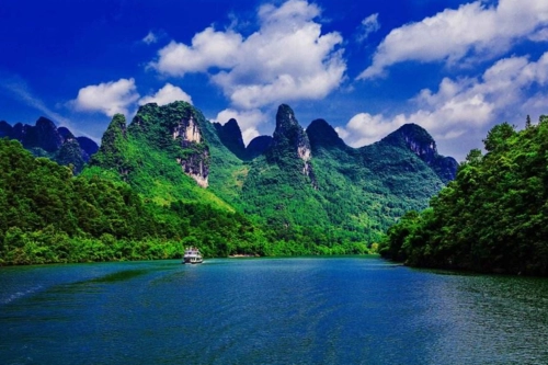 高性能节能稳定性